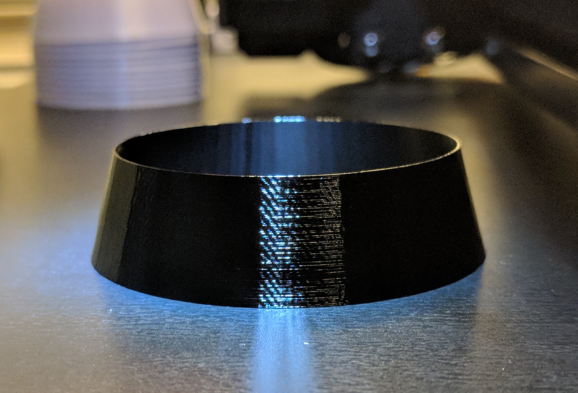petg