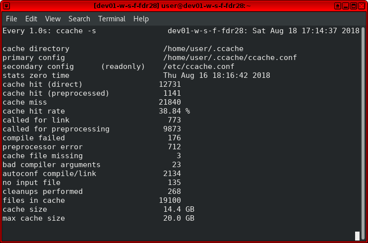 frozen_ccache_screenshot_2018-08-18_17-38-50