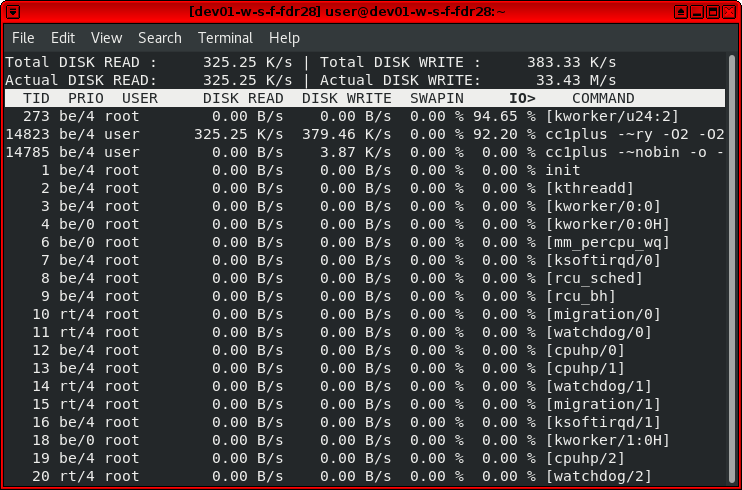 frozen_iotop_screenshot_2018-08-18_17-38-06