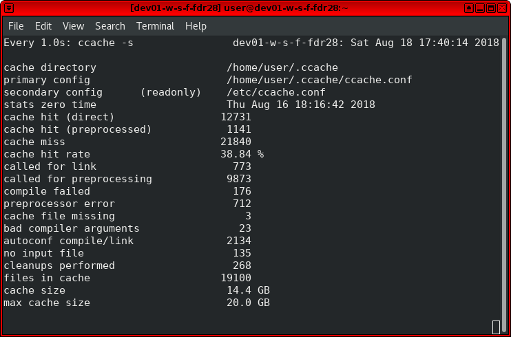 unfroze1up_ccache_screenshot_2018-08-18_17-46-39