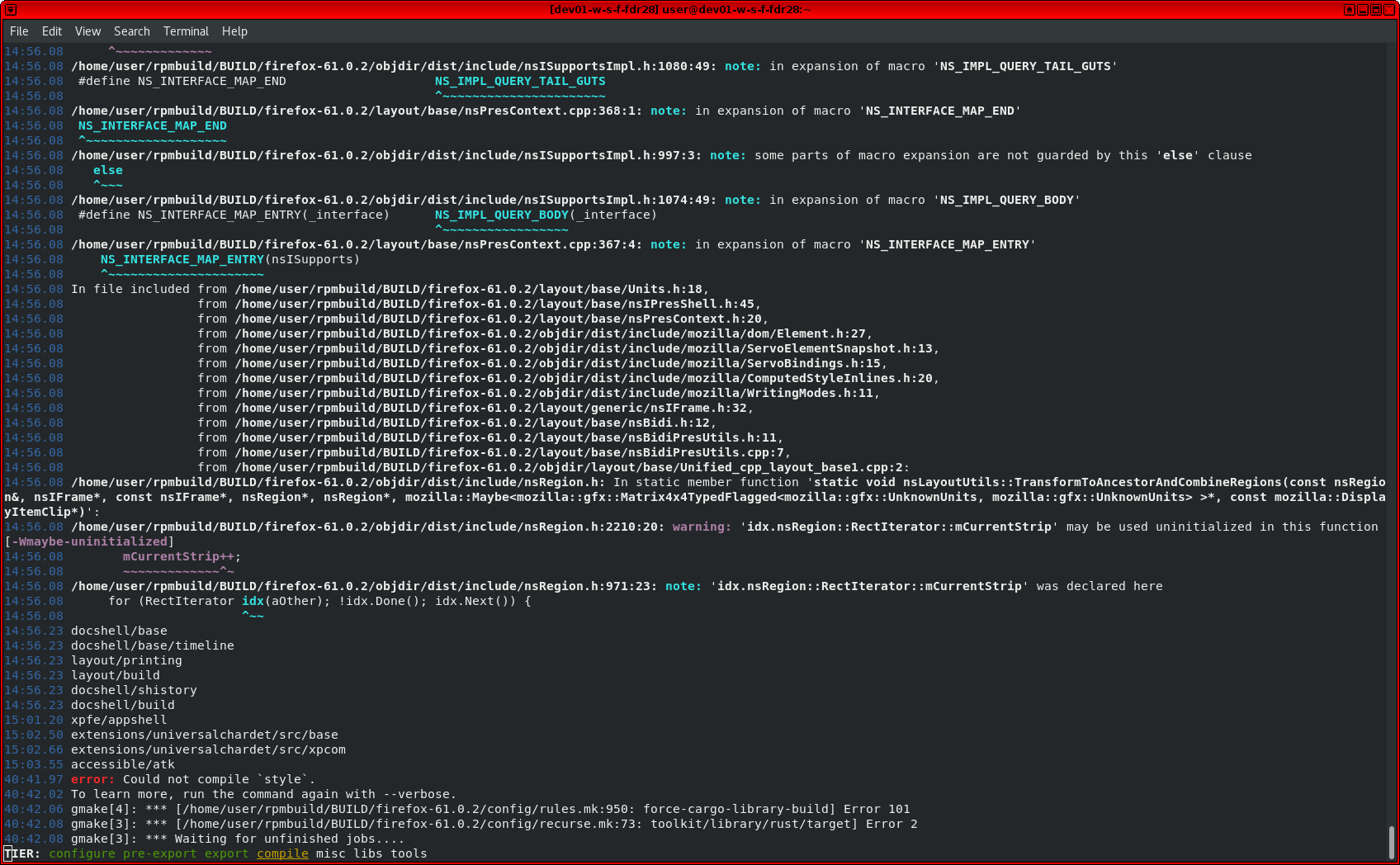 unfroze1up_ffcompilation_screenshot_2018-08-18_17-40-32