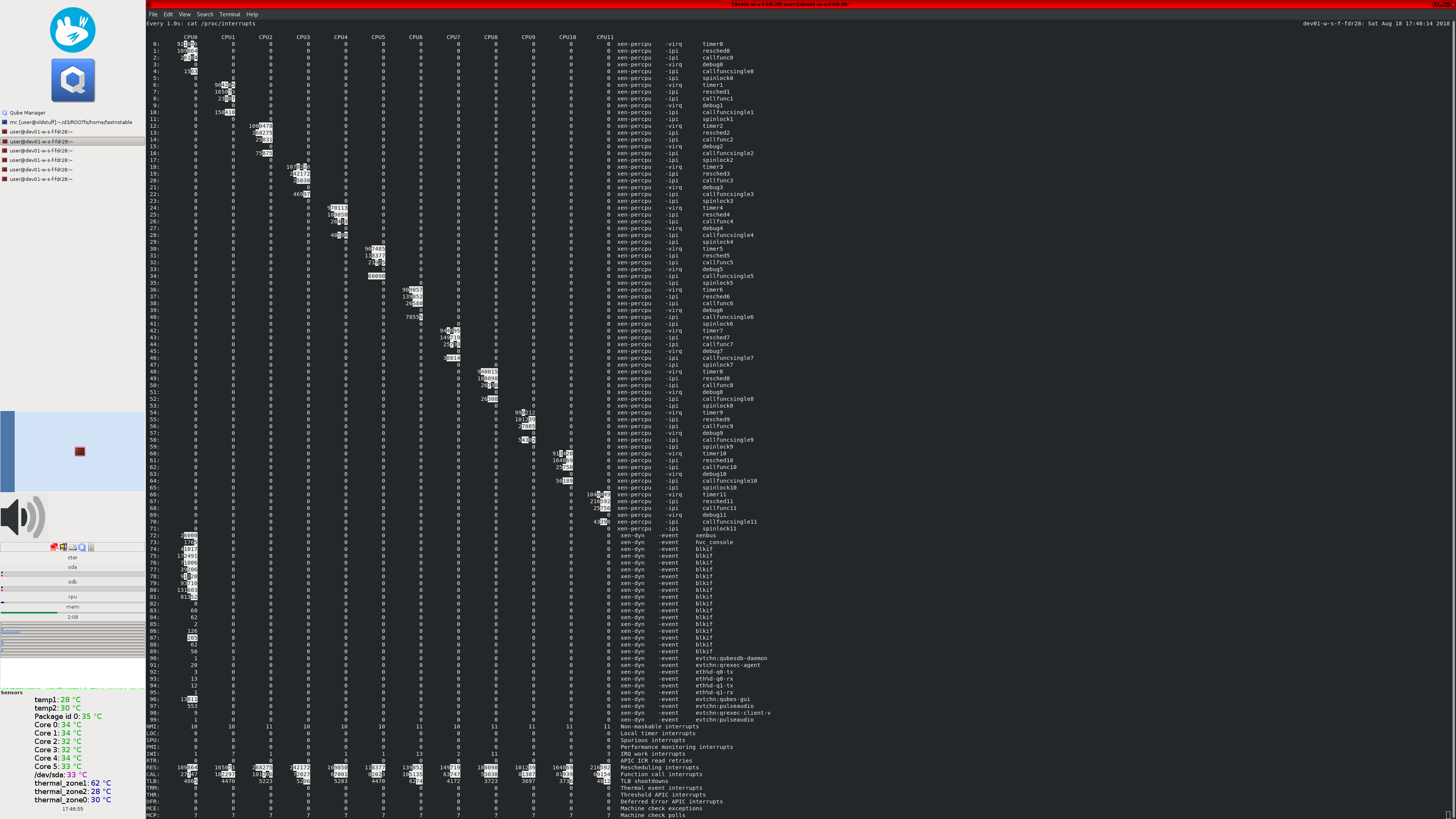 unfroze1up_interrupts_screenshot_2018-08-18_17-46-57