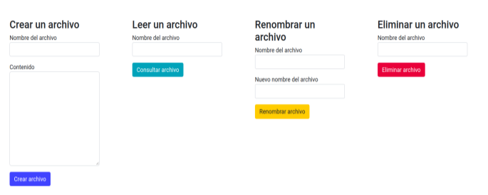GitHub - NeonMoondust/Modulo4-NodeJS-ADL