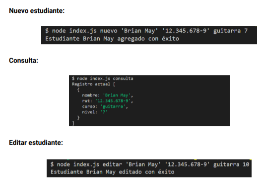 GitHub - NeonMoondust/Modulo4-NodeJS-ADL