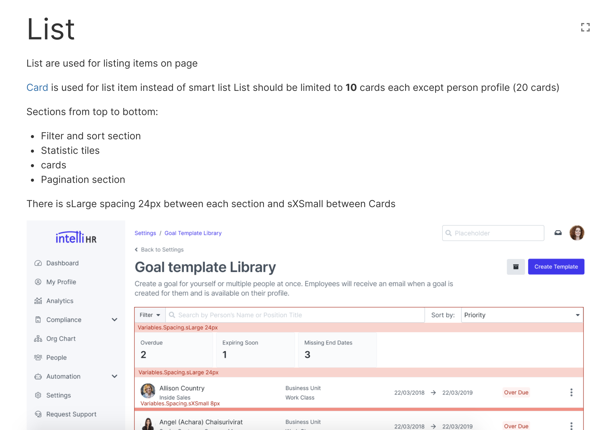 Screen Shot 2021-01-05 at 4 13 50 pm