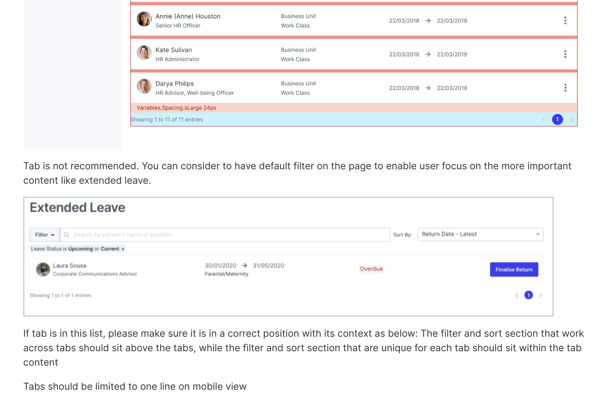 Screen Shot 2021-01-05 at 4 14 03 pm