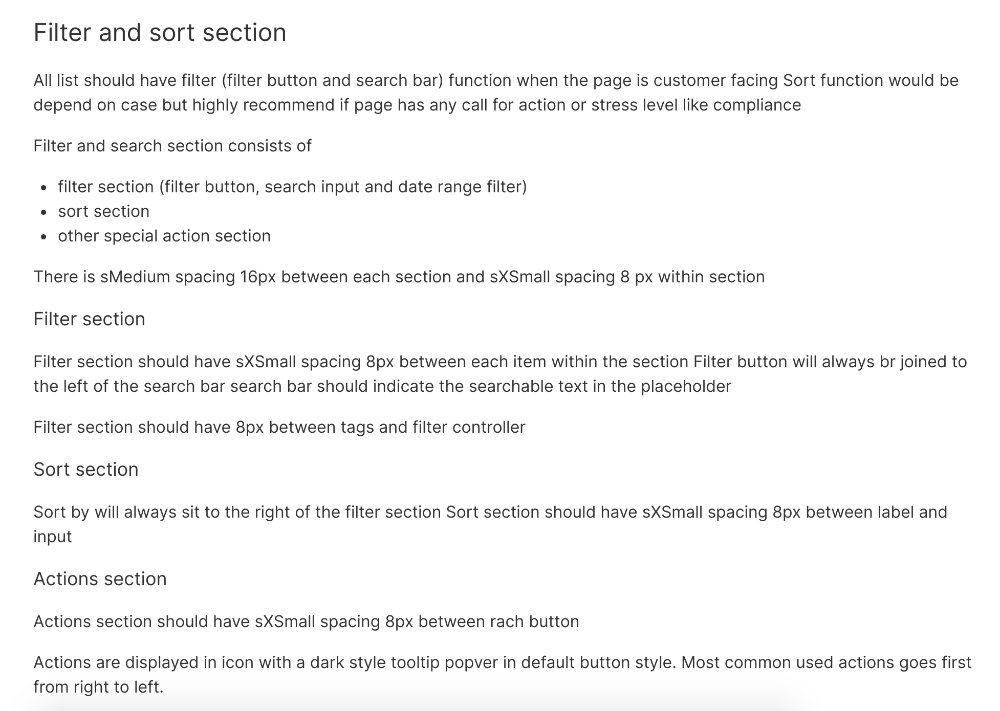 Screen Shot 2021-01-05 at 4 14 12 pm