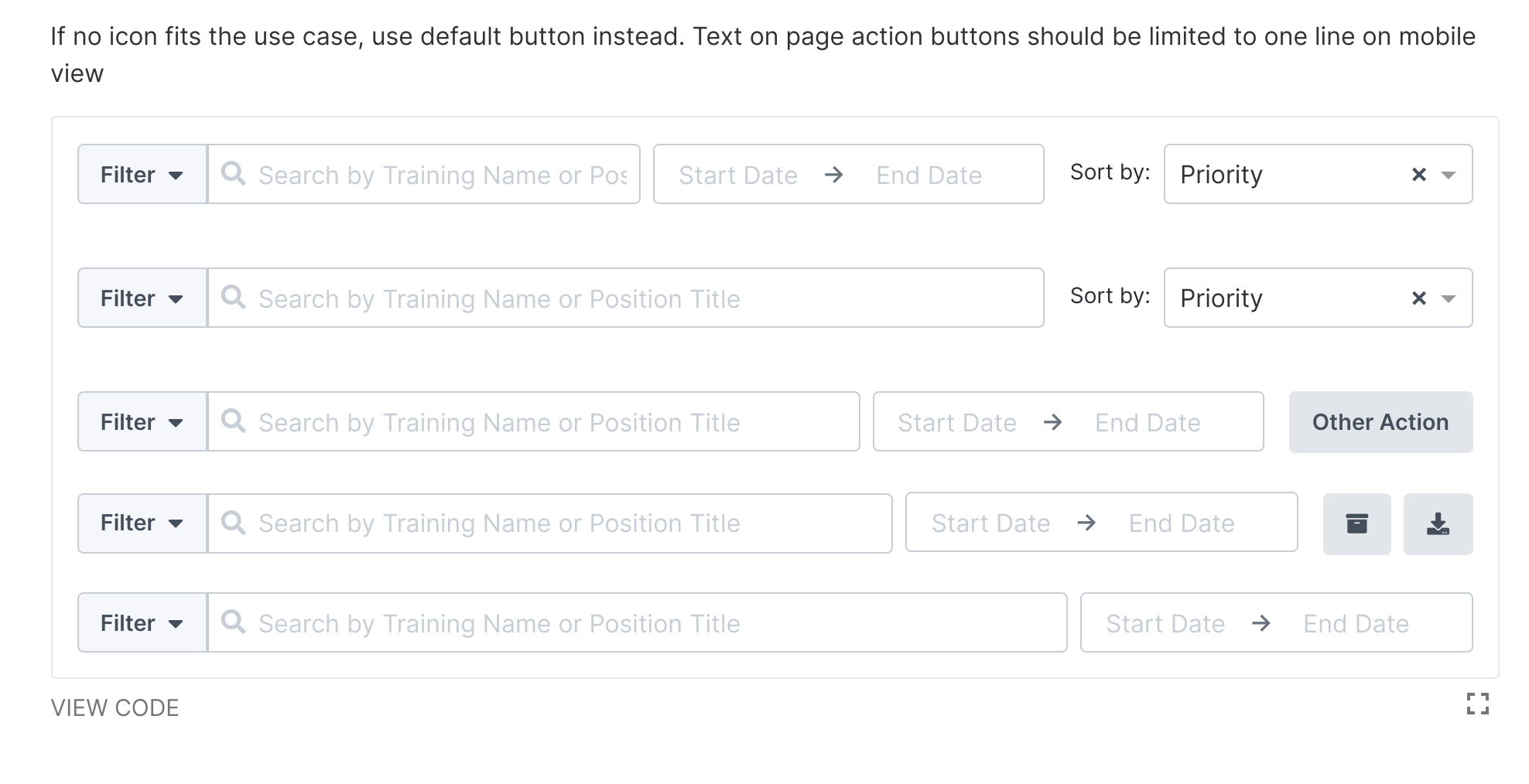 Screen Shot 2021-01-05 at 4 14 20 pm