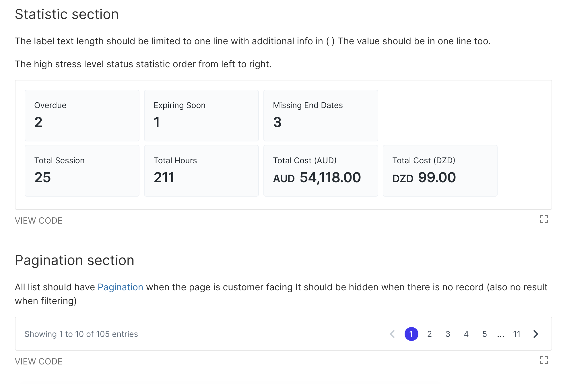 Screen Shot 2021-01-05 at 4 14 27 pm