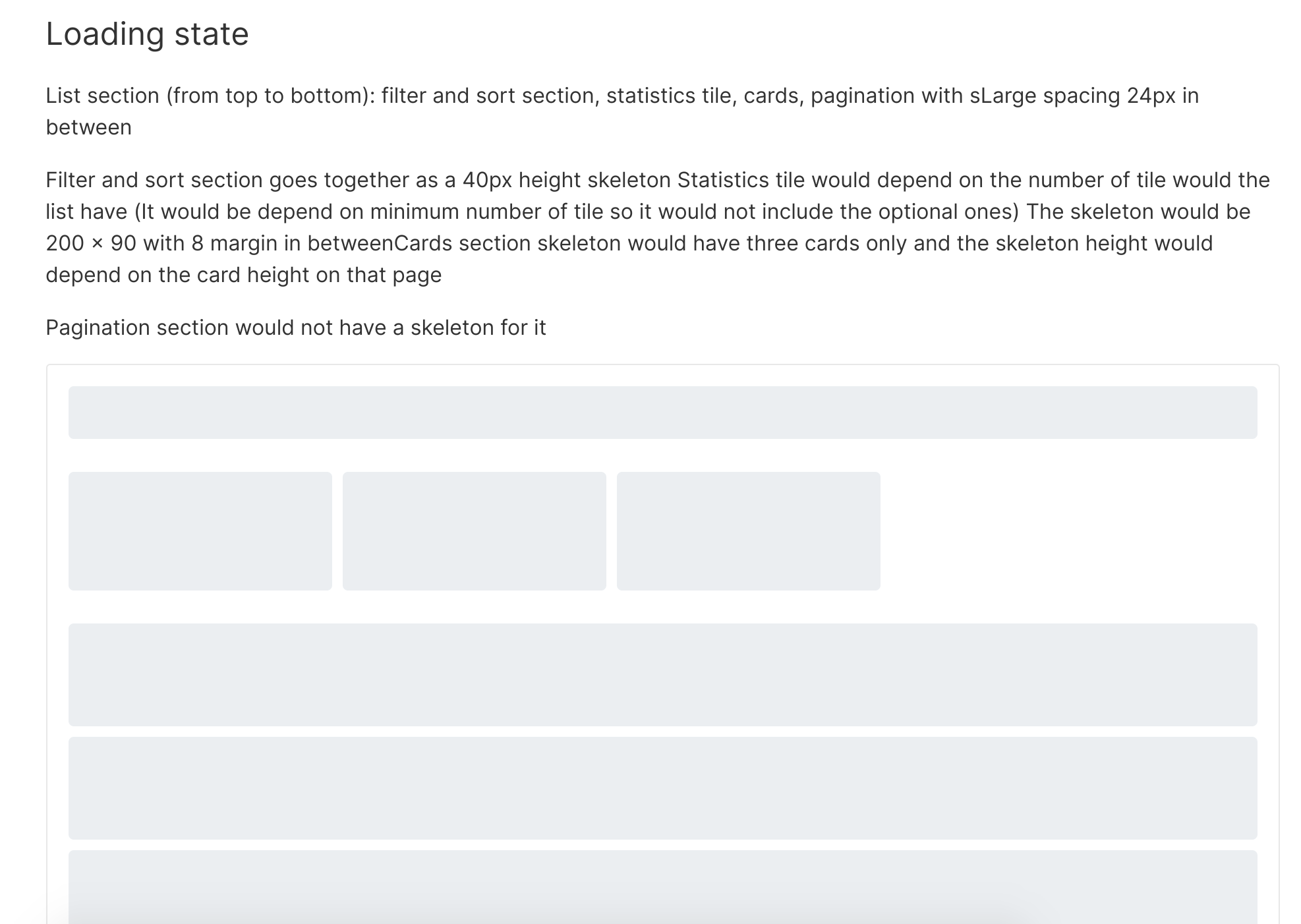 Screen Shot 2021-01-05 at 4 14 35 pm