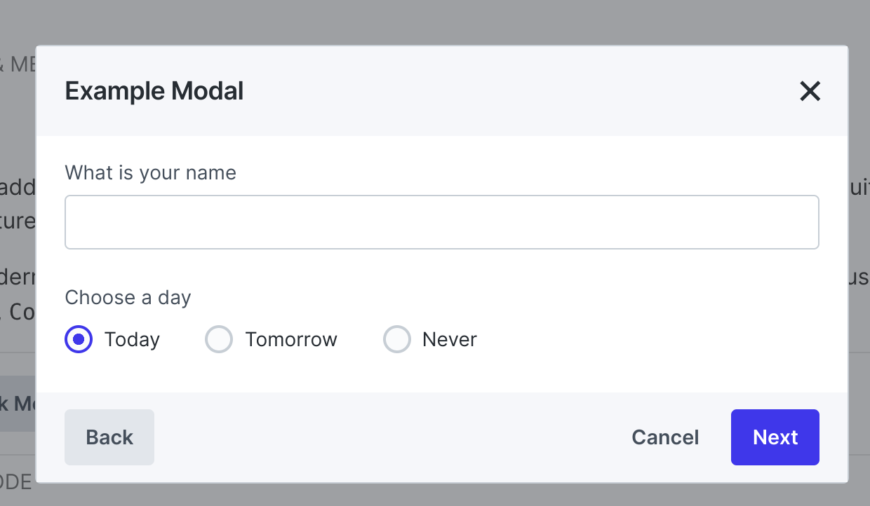 Screen Shot 2021-01-13 at 2 11 00 pm