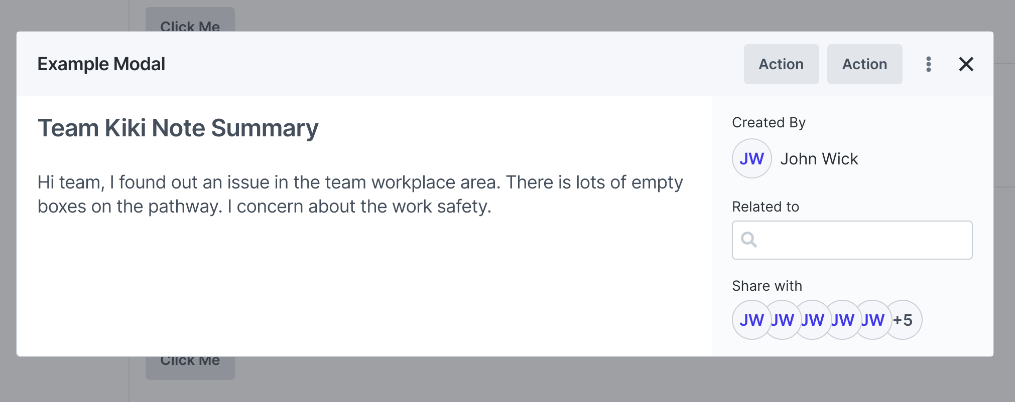 Screen Shot 2021-01-13 at 2 10 52 pm