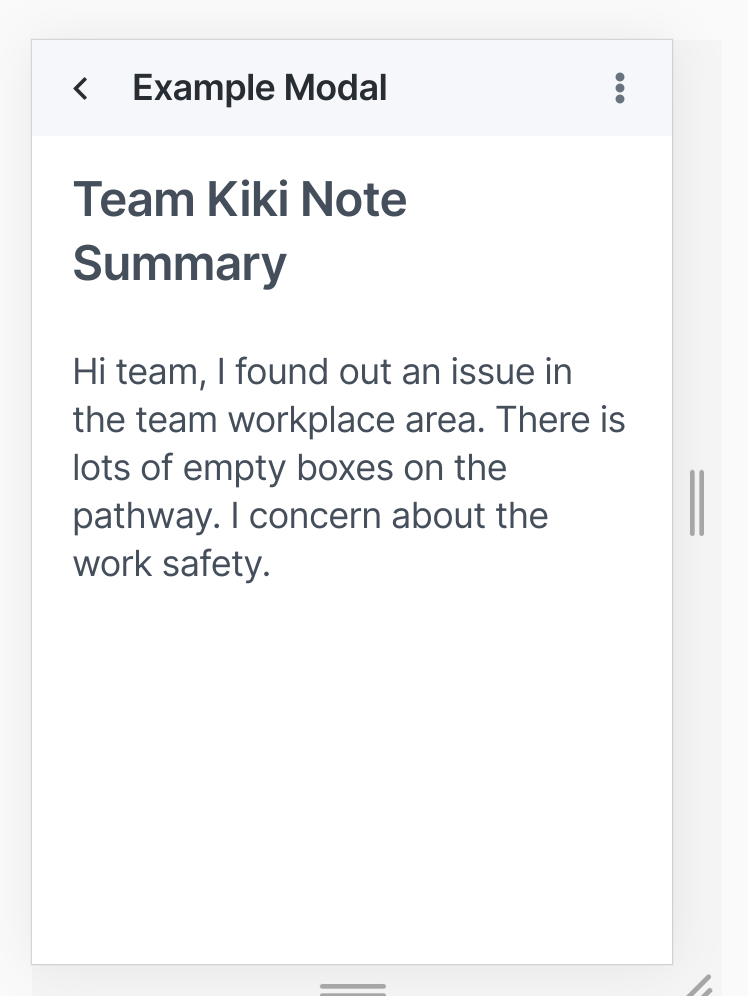 Screen Shot 2021-01-13 at 2 10 00 pm