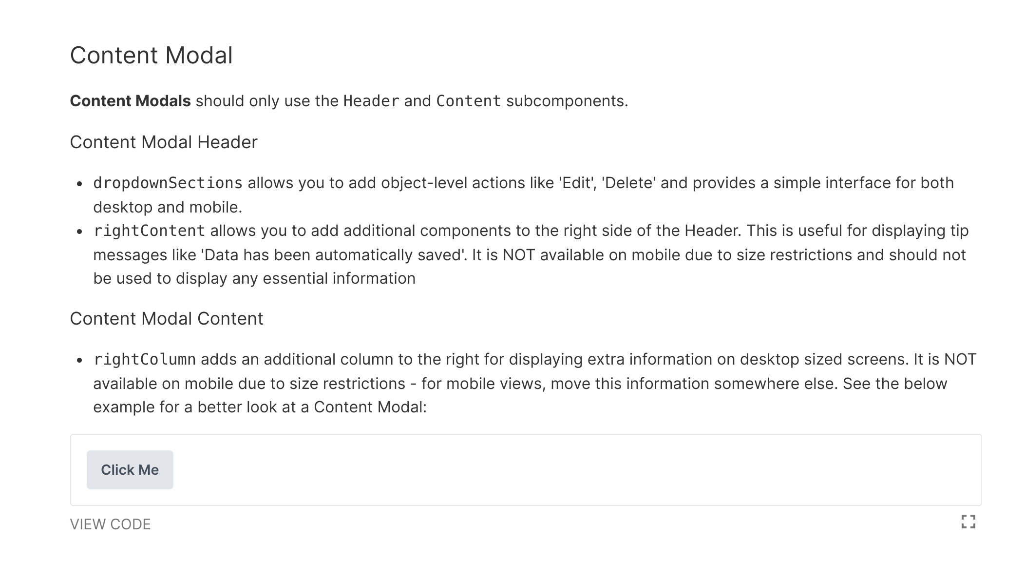 Screen Shot 2021-01-13 at 4 55 11 pm