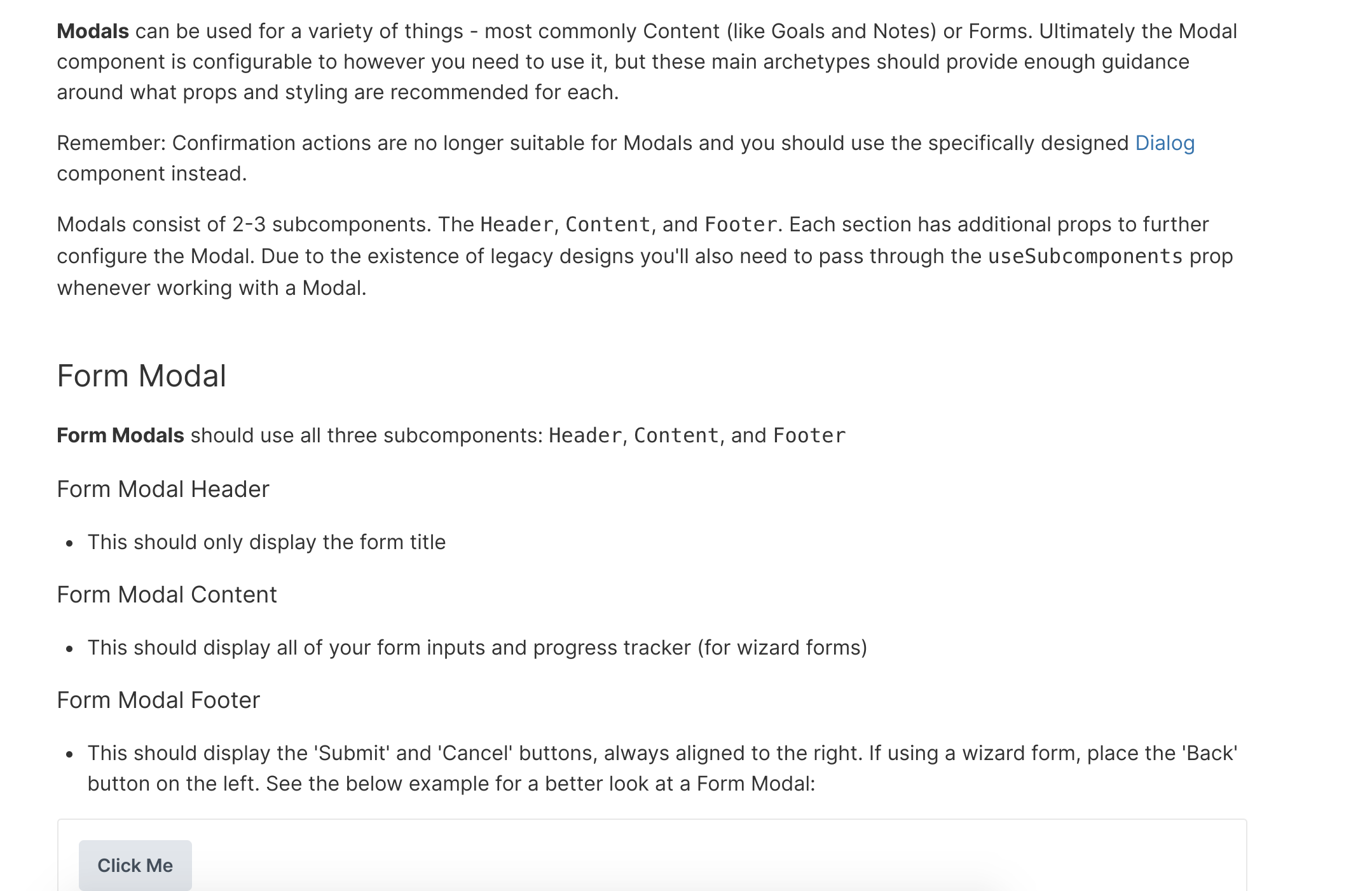 Screen Shot 2021-01-13 at 4 55 04 pm