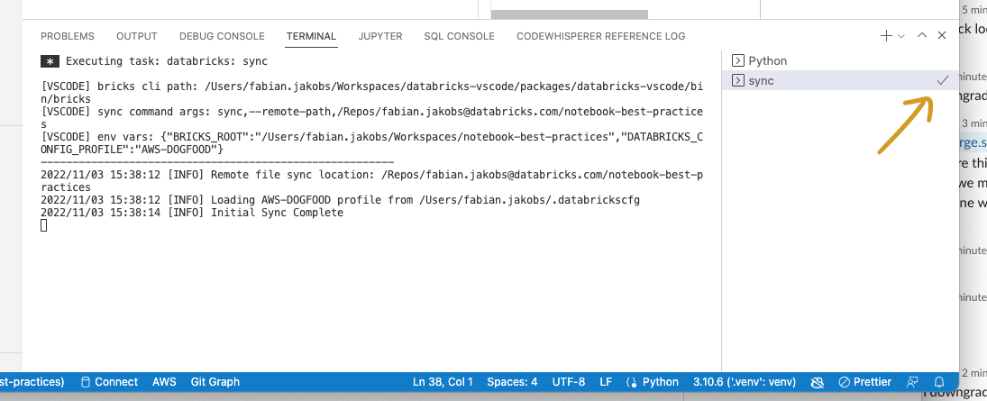 Screenshot 2022-11-03 at 15 41
20