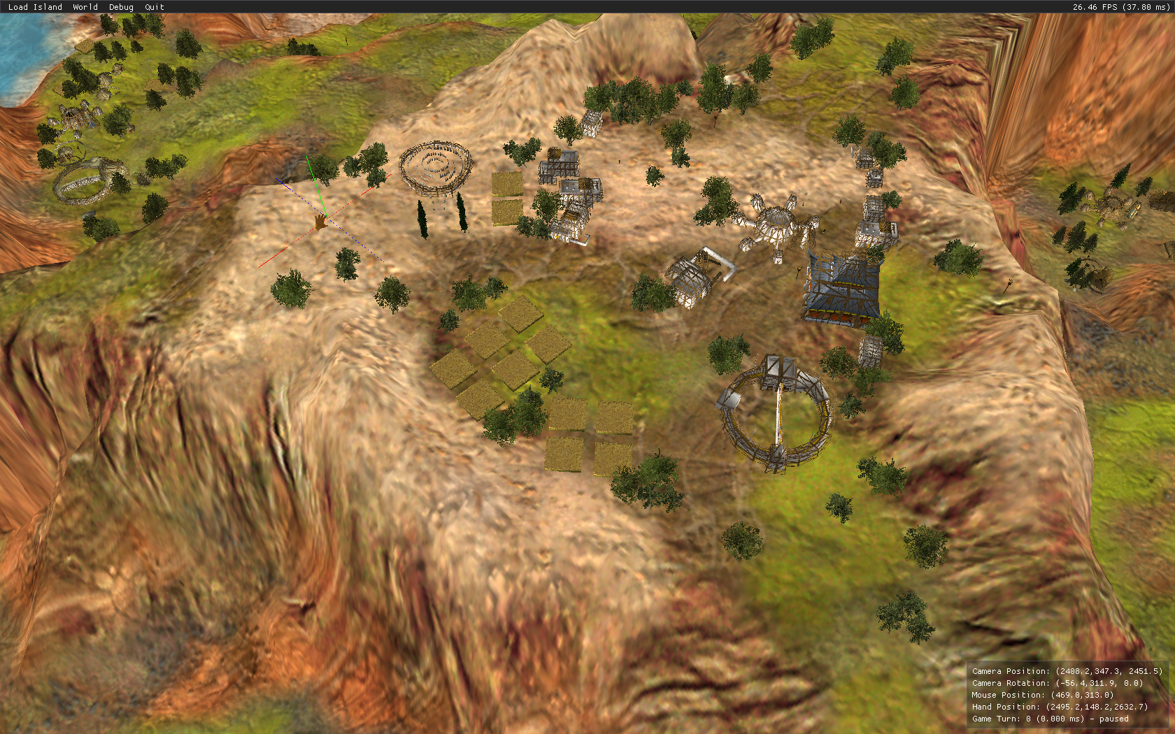 2022-04-29-111938_1680x1050_scrot