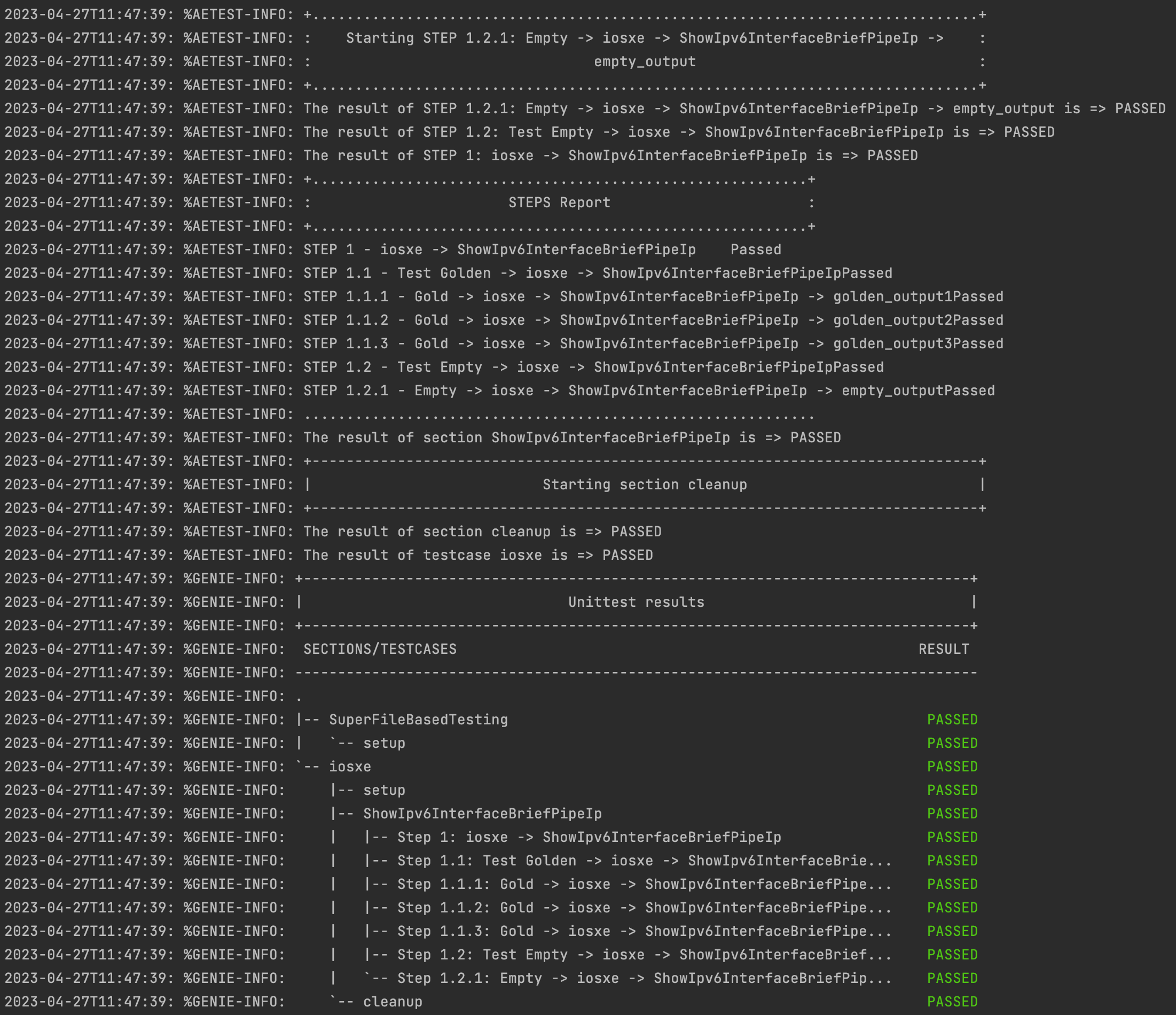 parser_test_result_2