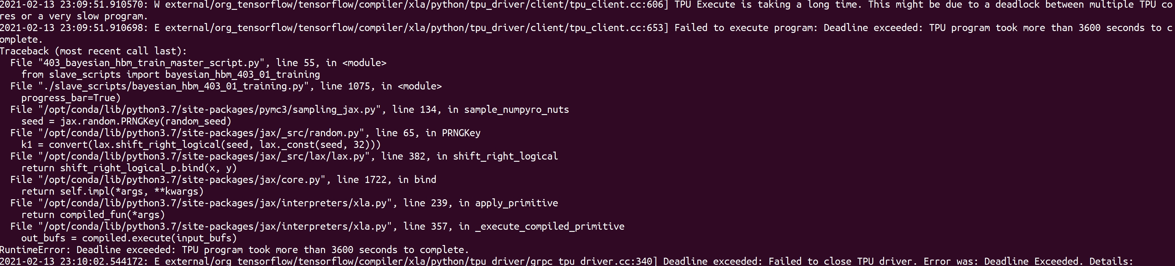 Libx265 пример команды. Vmkfstools. Vmkfstools. Vmkfstools. Vmkfstools.