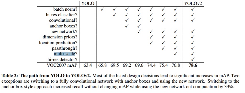 9ccbd576-f581-11e6-930c-94cf0c312c0a