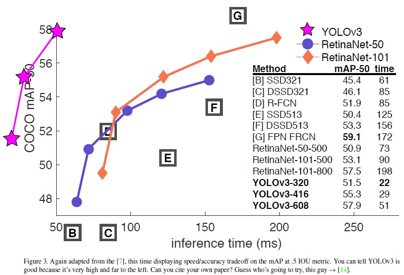 68747470733a2f2f6873746f2e6f72672f776562742f70772f7a642f306a2f70777a64306a623967377a6e745f646273797739717a626e7674692e6a706567