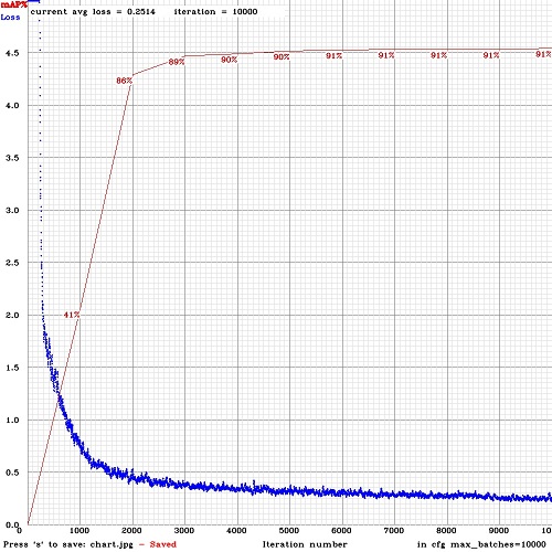 68747470733a2f2f6873746f2e6f72672f776562742f79642f766c2f61672f7964766c616775746f66327a636e6a6f64737467726f656e3861632e6a706567