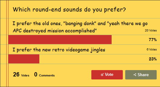 firefox_2018-10-16_23-28-55