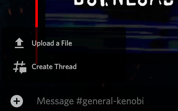 [BUG] Better Upload just doesn't work · Issue #91 · QWERTxD ...