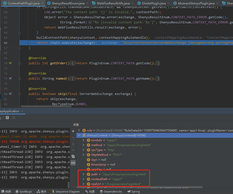 微信截图_20220307181239