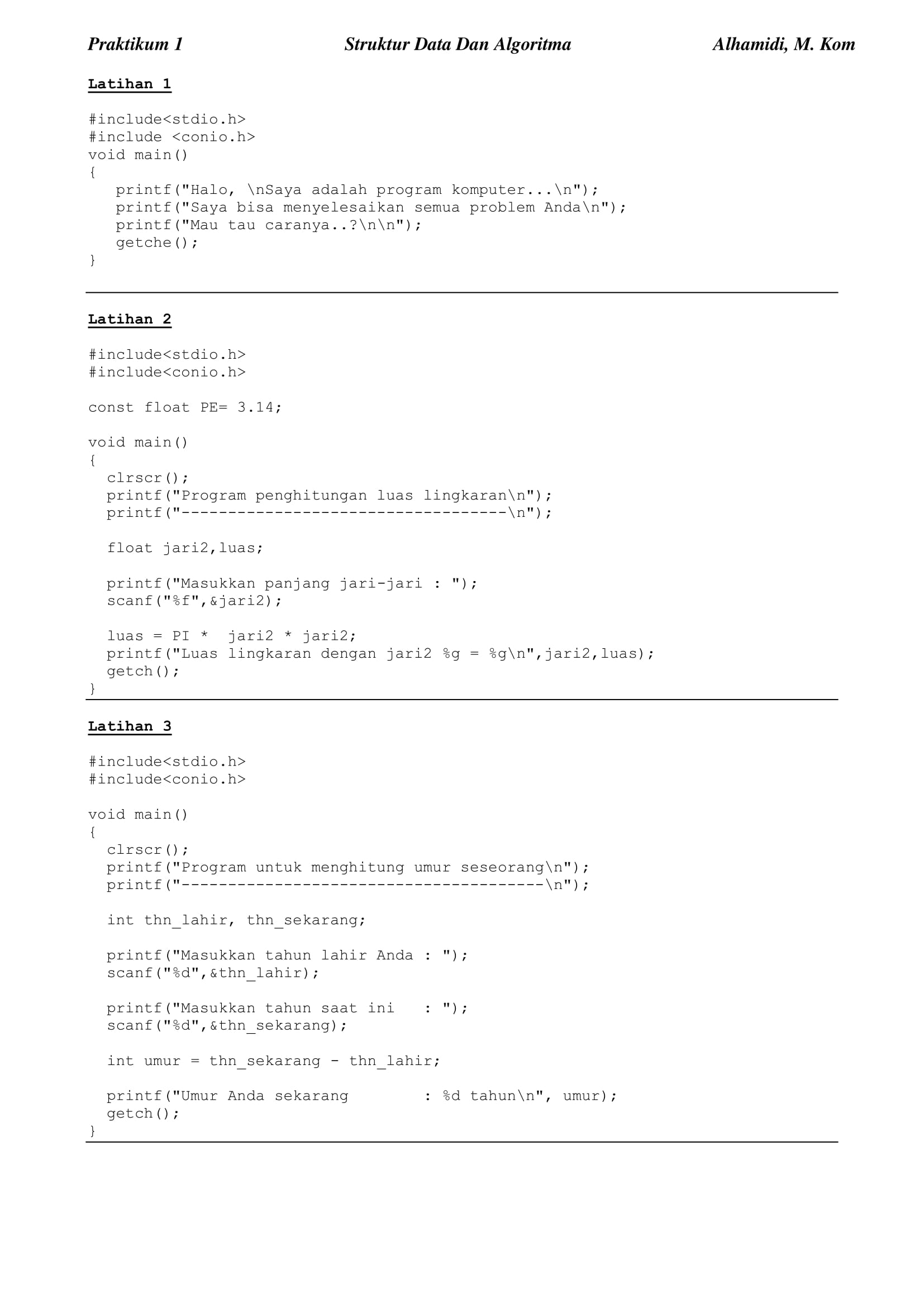 GitHub - AndyNotfound/UniCpp: My university's C++ excercise.
