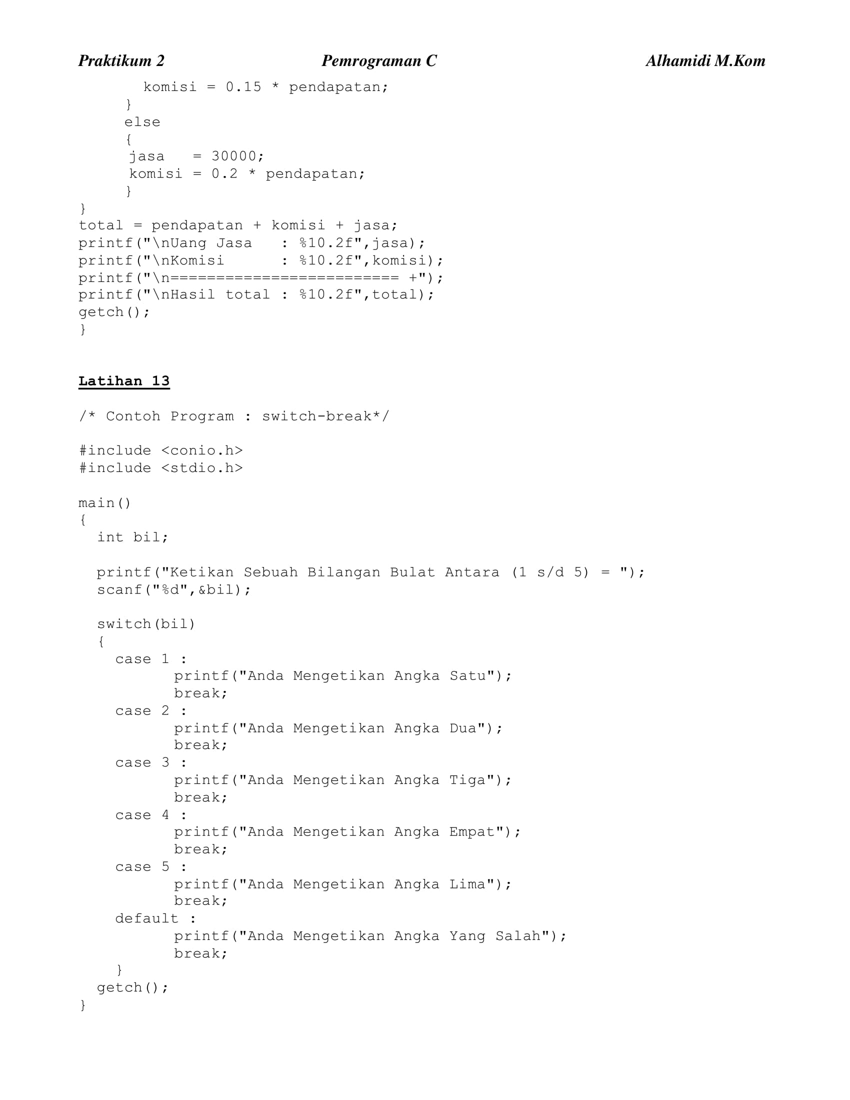 GitHub - AndyNotfound/UniCpp: My university's C++ excercise.