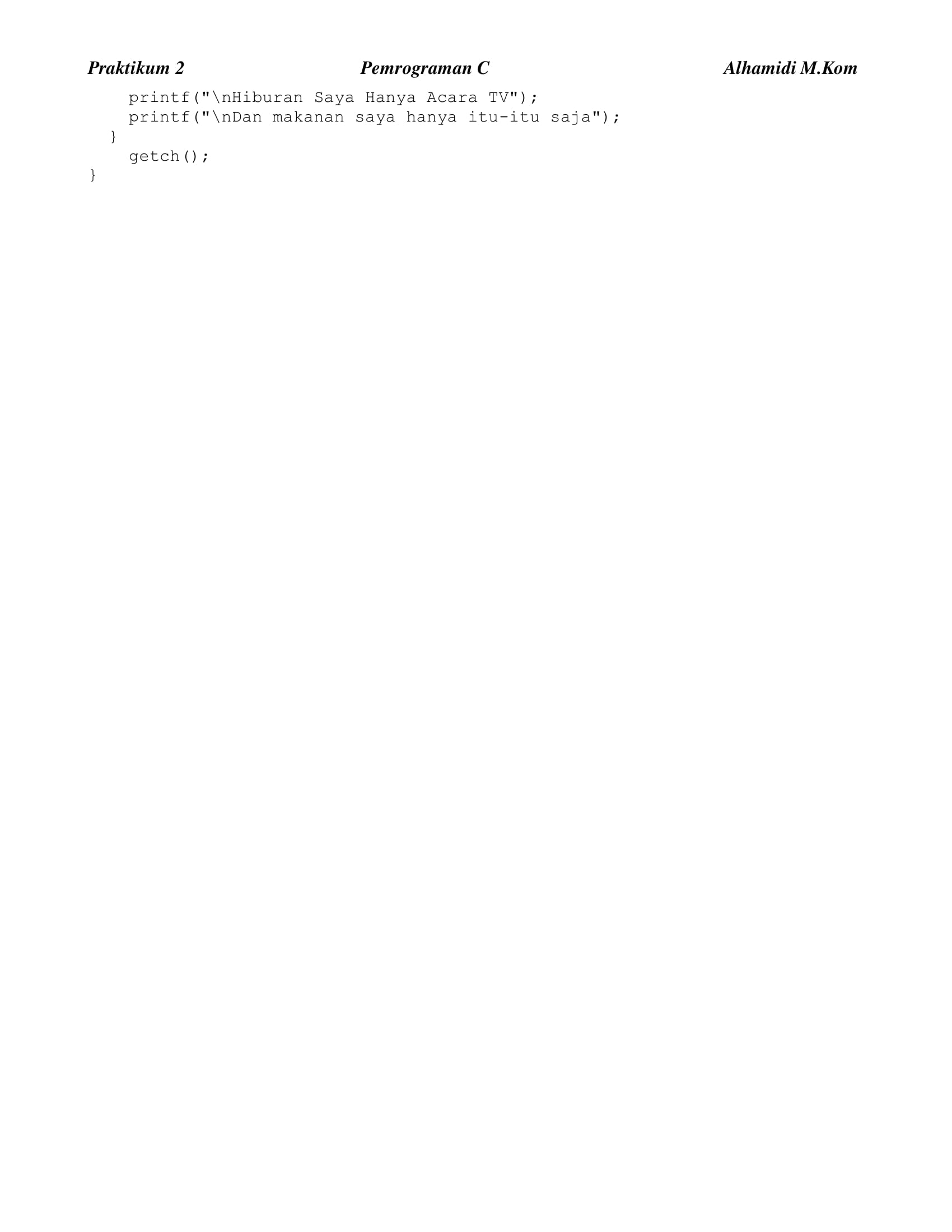 GitHub - AndyNotfound/UniCpp: My university's C++ excercise.