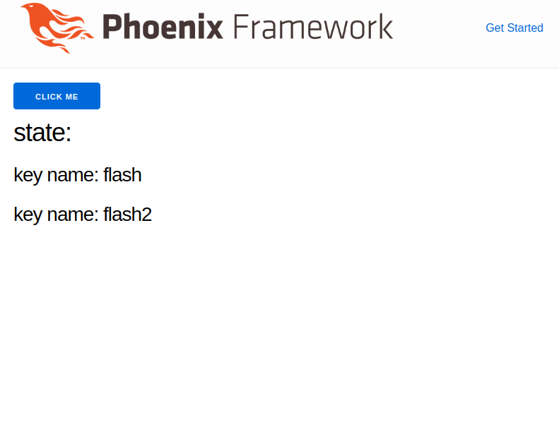 Passing flash to child component seems weird(?) · Issue 733