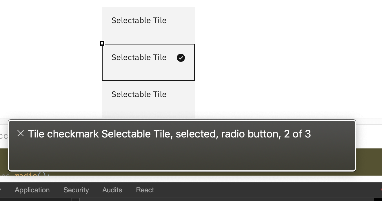 Screen Shot 2019-04-22 at 12 22 39 AM