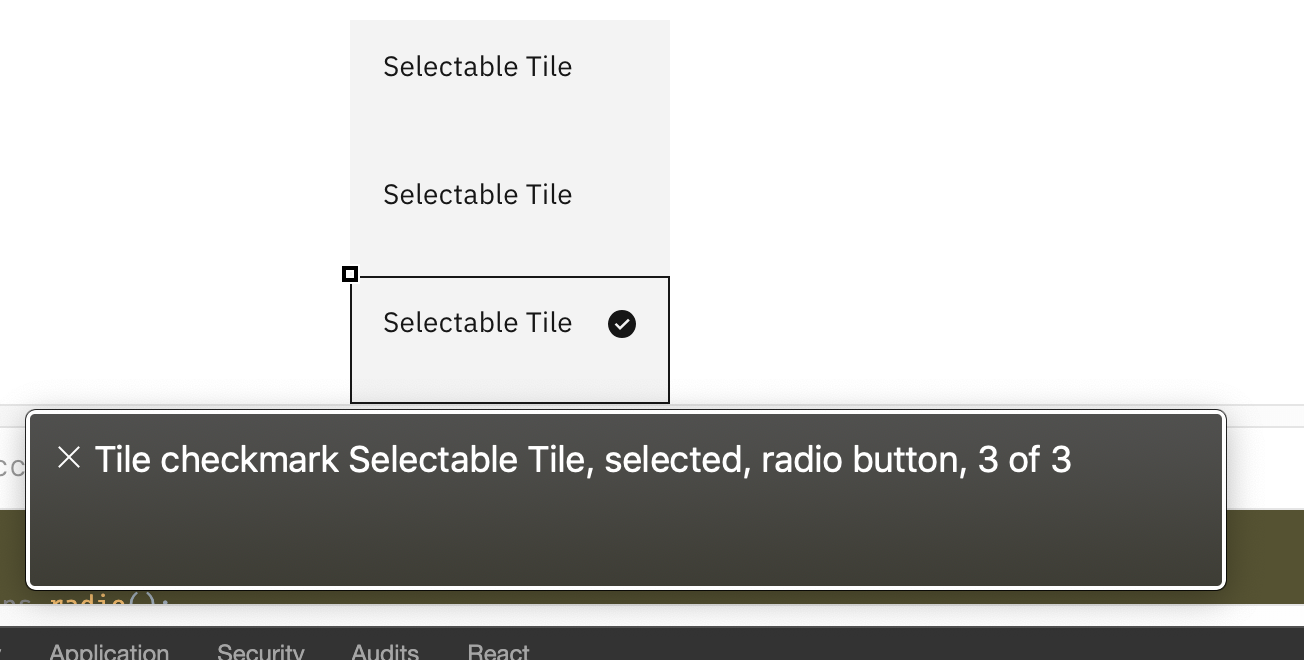 Screen Shot 2019-04-22 at 12 23 28 AM