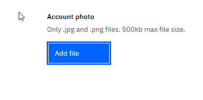 2019-05-03 11_51_21-Carbon Design System