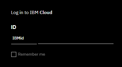 2019-06-11_10_40_52-IBM_Cloud_-_Firefox_Developer_Edition