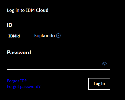 2019-06-11_10_42_38-IBM_Cloud_-_Firefox_Developer_Edition