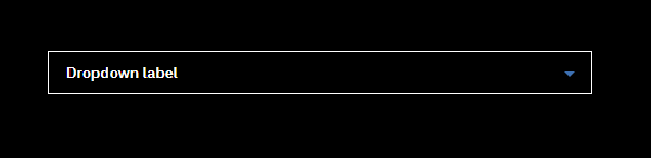 2019-06-11_10_51_11-Carbon_Design_System_-_Firefox_Developer_Edition