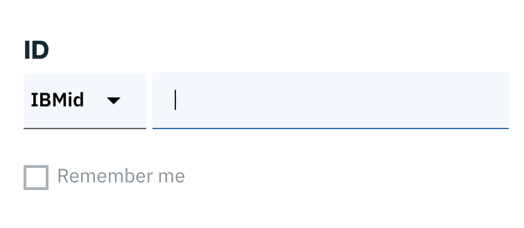 Screen Shot 2019-06-11 at 10 54 14 AM