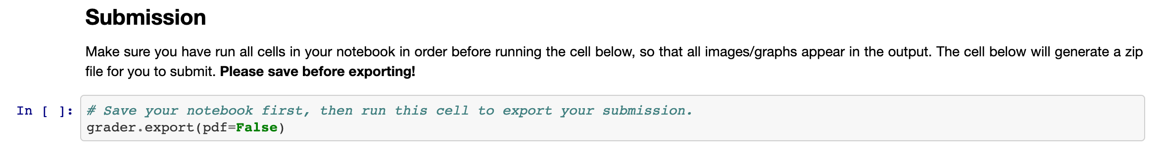 fa21-dev_lab07_ipynb_at_main_·_data-88e_fa21-dev