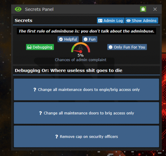 original pr: tgstation/tgstation#55698 about the pull request t