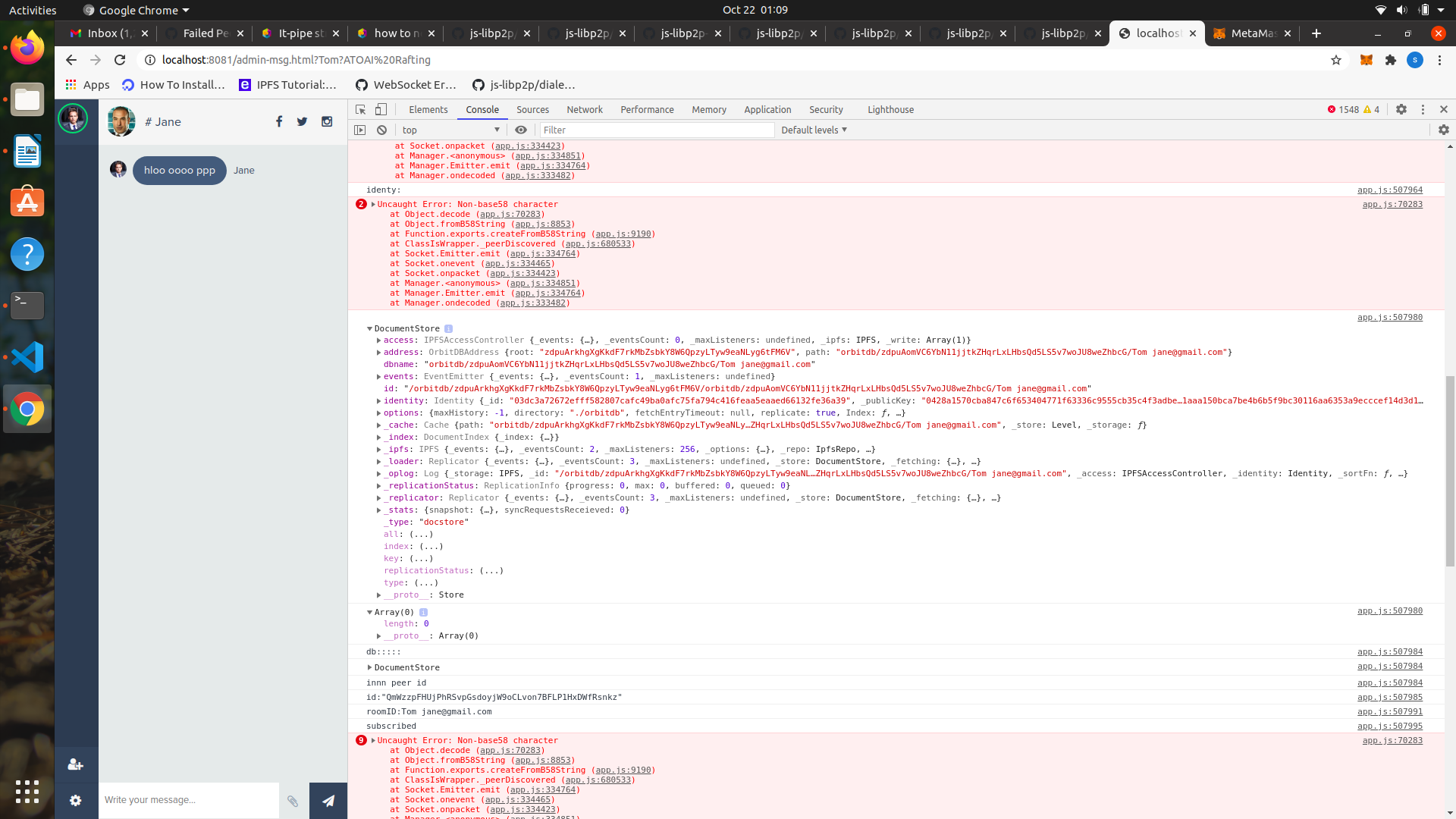 Screenshot from 2020-10-22 01-09-24