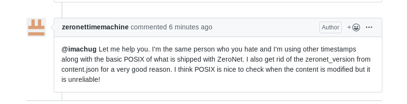 Screenshot from 2019-11-06 12-46-36