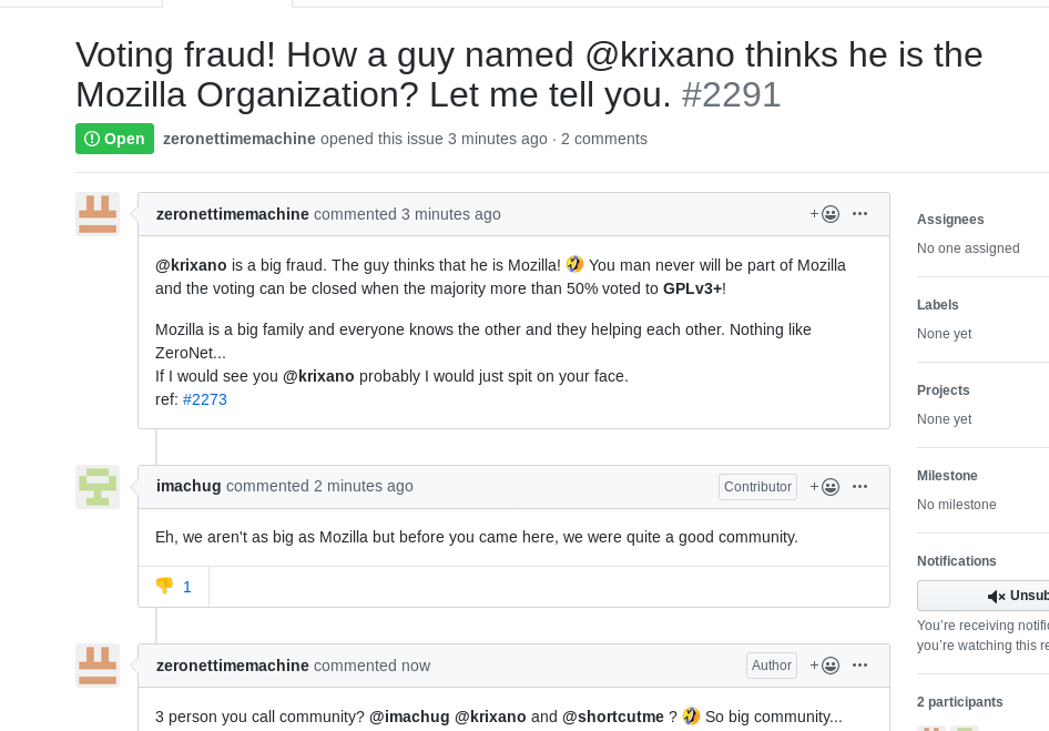 Screenshot from 2019-11-06 12-54-26