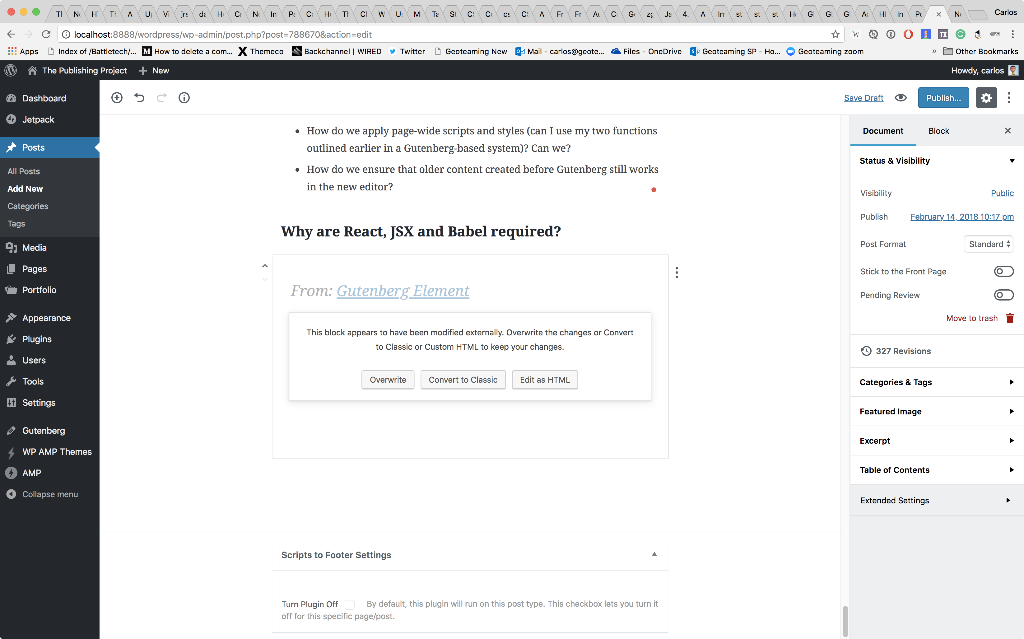 02-overwrite-dialogue