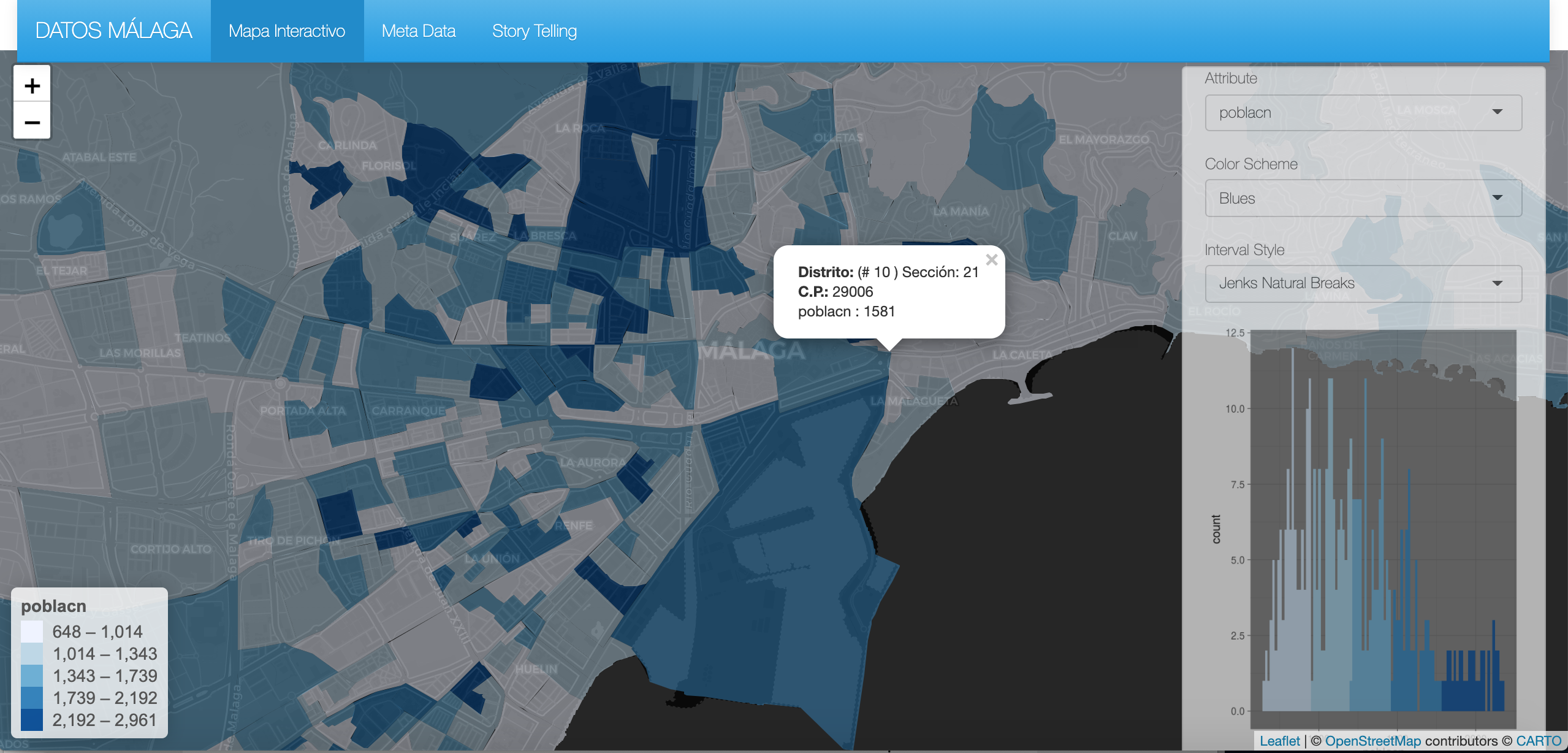 GitHub - InigoMingolarra/MalagaData: Shiny app 4 Malaga Data