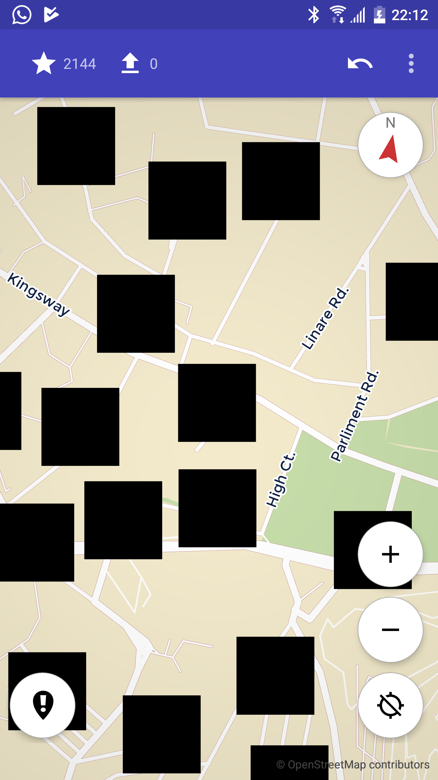 screenshot_20180209-221210