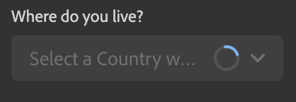 Screenshot 2023-04-06 at 18 11 37