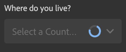 Screenshot 2023-04-06 at 18 11 50